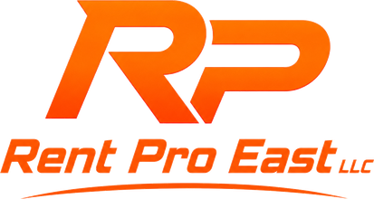 Rent Pro East LLC